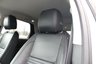 USED 2020 20 LAND ROVER DISCOVERY SPORT 2.0 SE MHEV 5d 148 BHP ULEZ Compliant, NAV, DAB