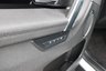 USED 2020 20 LAND ROVER DISCOVERY SPORT 2.0 SE MHEV 5d 148 BHP ULEZ Compliant, NAV, DAB
