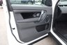 USED 2020 20 LAND ROVER DISCOVERY SPORT 2.0 SE MHEV 5d 148 BHP ULEZ Compliant, NAV, DAB
