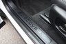 USED 2020 20 LAND ROVER DISCOVERY SPORT 2.0 SE MHEV 5d 148 BHP ULEZ Compliant, NAV, DAB