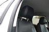USED 2020 20 LAND ROVER DISCOVERY SPORT 2.0 SE MHEV 5d 148 BHP ULEZ Compliant, NAV, DAB
