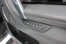 USED 2020 20 LAND ROVER DISCOVERY SPORT 2.0 SE MHEV 5d 148 BHP ULEZ Compliant, NAV, DAB