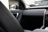 USED 2020 20 LAND ROVER DISCOVERY SPORT 2.0 SE MHEV 5d 148 BHP ULEZ Compliant, NAV, DAB