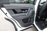 USED 2020 20 LAND ROVER DISCOVERY SPORT 2.0 SE MHEV 5d 148 BHP ULEZ Compliant, NAV, DAB