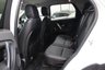 USED 2020 20 LAND ROVER DISCOVERY SPORT 2.0 SE MHEV 5d 148 BHP ULEZ Compliant, NAV, DAB