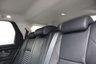USED 2020 20 LAND ROVER DISCOVERY SPORT 2.0 SE MHEV 5d 148 BHP ULEZ Compliant, NAV, DAB
