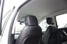 USED 2020 20 LAND ROVER DISCOVERY SPORT 2.0 SE MHEV 5d 148 BHP ULEZ Compliant, NAV, DAB