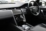 USED 2020 20 LAND ROVER DISCOVERY SPORT 2.0 SE MHEV 5d 148 BHP ULEZ Compliant, NAV, DAB