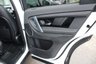 USED 2020 20 LAND ROVER DISCOVERY SPORT 2.0 SE MHEV 5d 148 BHP ULEZ Compliant, NAV, DAB