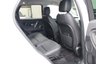 USED 2020 20 LAND ROVER DISCOVERY SPORT 2.0 SE MHEV 5d 148 BHP ULEZ Compliant, NAV, DAB