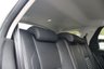 USED 2020 20 LAND ROVER DISCOVERY SPORT 2.0 SE MHEV 5d 148 BHP ULEZ Compliant, NAV, DAB