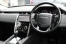 USED 2020 20 LAND ROVER DISCOVERY SPORT 2.0 SE MHEV 5d 148 BHP ULEZ Compliant, NAV, DAB
