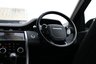USED 2020 20 LAND ROVER DISCOVERY SPORT 2.0 SE MHEV 5d 148 BHP ULEZ Compliant, NAV, DAB