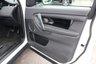 USED 2020 20 LAND ROVER DISCOVERY SPORT 2.0 SE MHEV 5d 148 BHP ULEZ Compliant, NAV, DAB