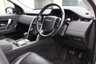 USED 2020 20 LAND ROVER DISCOVERY SPORT 2.0 SE MHEV 5d 148 BHP ULEZ Compliant, NAV, DAB
