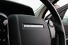USED 2020 20 LAND ROVER DISCOVERY SPORT 2.0 SE MHEV 5d 148 BHP ULEZ Compliant, NAV, DAB