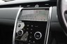 USED 2020 20 LAND ROVER DISCOVERY SPORT 2.0 SE MHEV 5d 148 BHP ULEZ Compliant, NAV, DAB