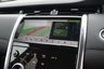 USED 2020 20 LAND ROVER DISCOVERY SPORT 2.0 SE MHEV 5d 148 BHP ULEZ Compliant, NAV, DAB