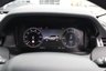 USED 2020 20 LAND ROVER DISCOVERY SPORT 2.0 SE MHEV 5d 148 BHP ULEZ Compliant, NAV, DAB