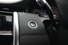 USED 2020 20 LAND ROVER DISCOVERY SPORT 2.0 SE MHEV 5d 148 BHP ULEZ Compliant, NAV, DAB