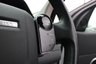 USED 2020 20 LAND ROVER DISCOVERY SPORT 2.0 SE MHEV 5d 148 BHP ULEZ Compliant, NAV, DAB