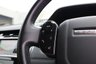 USED 2020 20 LAND ROVER DISCOVERY SPORT 2.0 SE MHEV 5d 148 BHP ULEZ Compliant, NAV, DAB