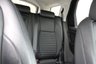USED 2020 20 LAND ROVER DISCOVERY SPORT 2.0 SE MHEV 5d 148 BHP ULEZ Compliant, NAV, DAB