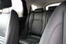 USED 2020 20 LAND ROVER DISCOVERY SPORT 2.0 SE MHEV 5d 148 BHP ULEZ Compliant, NAV, DAB