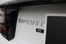 USED 2020 20 LAND ROVER DISCOVERY SPORT 2.0 SE MHEV 5d 148 BHP ULEZ Compliant, NAV, DAB