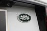 USED 2020 20 LAND ROVER DISCOVERY SPORT 2.0 SE MHEV 5d 148 BHP ULEZ Compliant, NAV, DAB