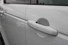 USED 2020 20 LAND ROVER DISCOVERY SPORT 2.0 SE MHEV 5d 148 BHP ULEZ Compliant, NAV, DAB