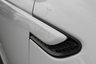USED 2020 20 LAND ROVER DISCOVERY SPORT 2.0 SE MHEV 5d 148 BHP ULEZ Compliant, NAV, DAB