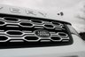 USED 2020 20 LAND ROVER DISCOVERY SPORT 2.0 SE MHEV 5d 148 BHP ULEZ Compliant, NAV, DAB