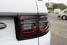 USED 2020 20 LAND ROVER DISCOVERY SPORT 2.0 SE MHEV 5d 148 BHP ULEZ Compliant, NAV, DAB