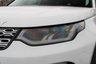 USED 2020 20 LAND ROVER DISCOVERY SPORT 2.0 SE MHEV 5d 148 BHP ULEZ Compliant, NAV, DAB