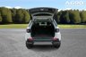 USED 2020 20 LAND ROVER DISCOVERY SPORT 2.0 SE MHEV 5d 148 BHP ULEZ Compliant, NAV, DAB