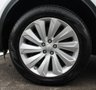 USED 2020 20 LAND ROVER DISCOVERY SPORT 2.0 SE MHEV 5d 148 BHP ULEZ Compliant, NAV, DAB