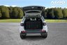USED 2020 20 LAND ROVER DISCOVERY SPORT 2.0 SE MHEV 5d 148 BHP ULEZ Compliant, NAV, DAB