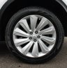 USED 2020 20 LAND ROVER DISCOVERY SPORT 2.0 SE MHEV 5d 148 BHP ULEZ Compliant, NAV, DAB