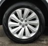 USED 2020 20 LAND ROVER DISCOVERY SPORT 2.0 SE MHEV 5d 148 BHP ULEZ Compliant, NAV, DAB