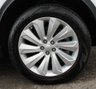 USED 2020 20 LAND ROVER DISCOVERY SPORT 2.0 SE MHEV 5d 148 BHP ULEZ Compliant, NAV, DAB