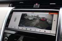 USED 2019 69 LAND ROVER DISCOVERY SPORT 2.0 R-DYNAMIC HSE MHEV 5d 237 BHP ULEZ Compliant, NAV, DAB