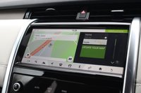 USED 2019 69 LAND ROVER DISCOVERY SPORT 2.0 R-DYNAMIC HSE MHEV 5d 237 BHP ULEZ Compliant, NAV, DAB