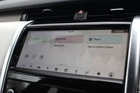 USED 2019 69 LAND ROVER DISCOVERY SPORT 2.0 R-DYNAMIC HSE MHEV 5d 237 BHP ULEZ Compliant, NAV, DAB
