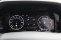 USED 2019 69 LAND ROVER DISCOVERY SPORT 2.0 R-DYNAMIC HSE MHEV 5d 237 BHP ULEZ Compliant, NAV, DAB