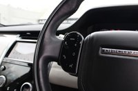 USED 2019 69 LAND ROVER DISCOVERY SPORT 2.0 R-DYNAMIC HSE MHEV 5d 237 BHP ULEZ Compliant, NAV, DAB