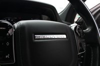 USED 2019 69 LAND ROVER DISCOVERY SPORT 2.0 R-DYNAMIC HSE MHEV 5d 237 BHP ULEZ Compliant, NAV, DAB