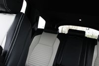 USED 2019 69 LAND ROVER DISCOVERY SPORT 2.0 R-DYNAMIC HSE MHEV 5d 237 BHP ULEZ Compliant, NAV, DAB