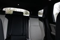 USED 2019 69 LAND ROVER DISCOVERY SPORT 2.0 R-DYNAMIC HSE MHEV 5d 237 BHP ULEZ Compliant, NAV, DAB