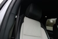 USED 2019 69 LAND ROVER DISCOVERY SPORT 2.0 R-DYNAMIC HSE MHEV 5d 237 BHP ULEZ Compliant, NAV, DAB